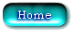 Go to home page