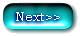 Go to next