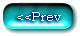 Go to previous