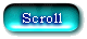 View scrolling calendar May 2008