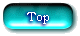 Go to top of page