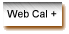 Calendar Creator, Contact Management and Anti-Spam Software
