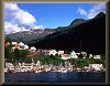 Ketchikan from the Water 4.05 K